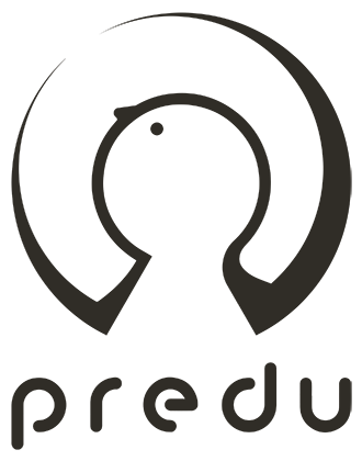 PREDU Atölye logosu
